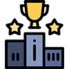 Awards Icon